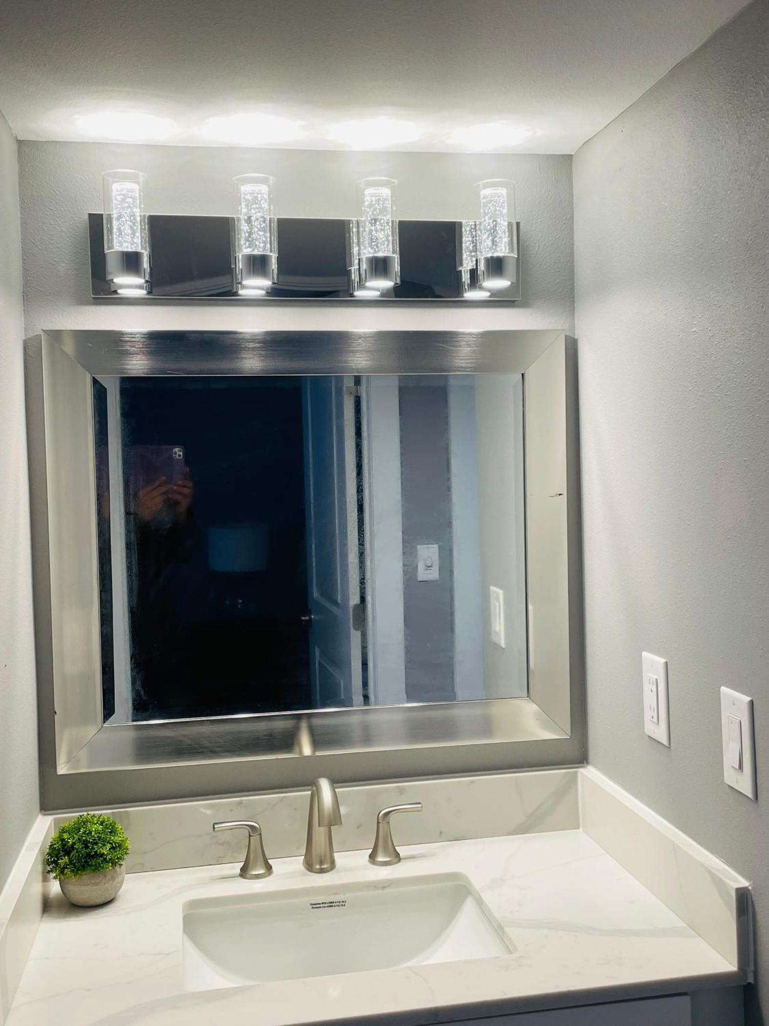 Green Lake 1St Line Home D Full Modern Remodeled Сиэтл Экстерьер фото